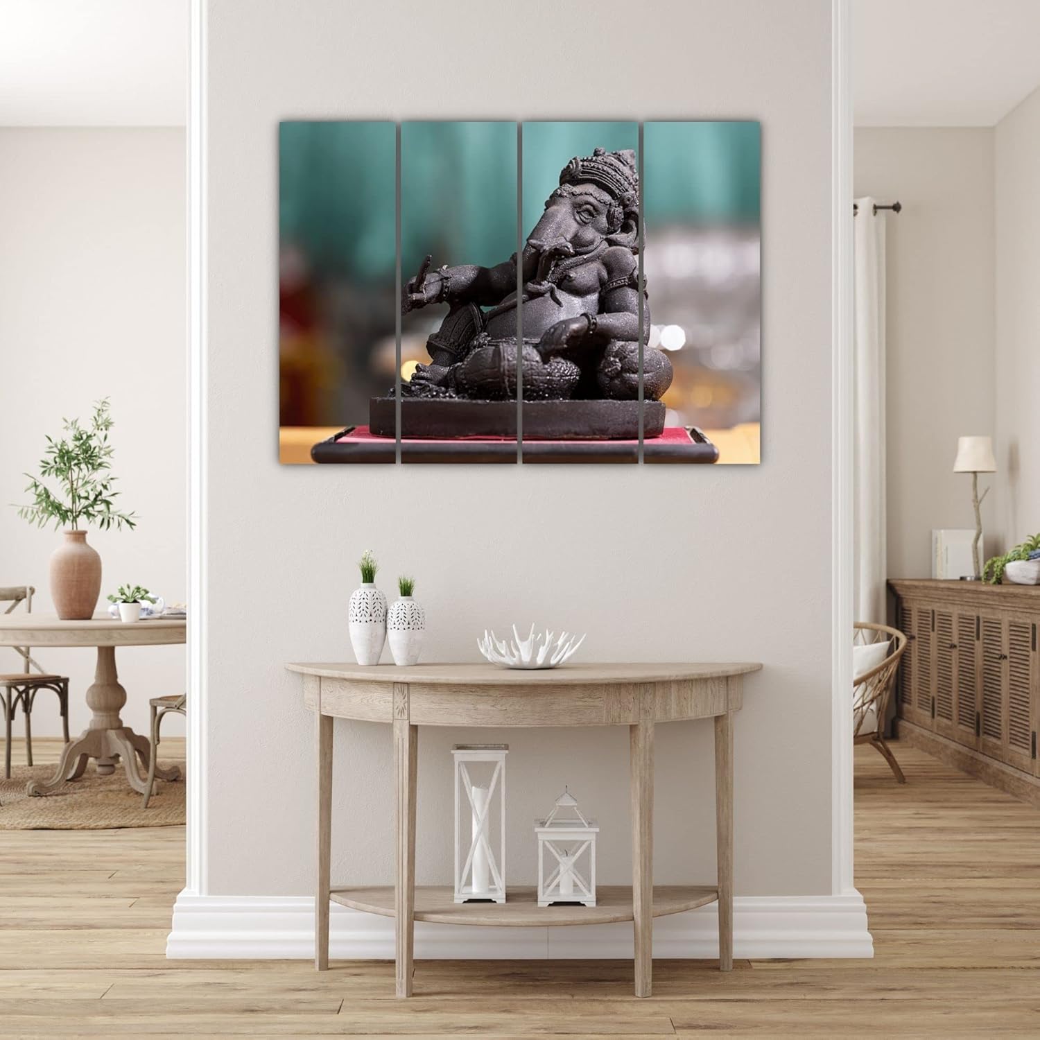 inep-b0bbpnv1rm-front-view-of-ganesha-framed-4-panel-wall-art-brightening-a-cozy-living-room-wall.jpg
